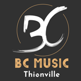 BC Music Thionville - ACHAT - VENTE - NEUF ET OCCASION