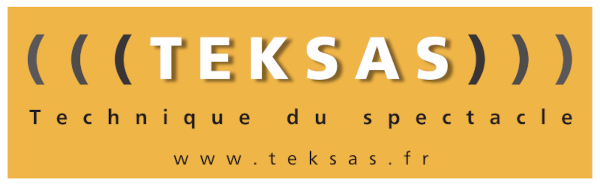 TEKSAS